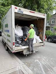 Best Dumpster Rental Services  in Seagoville, TX